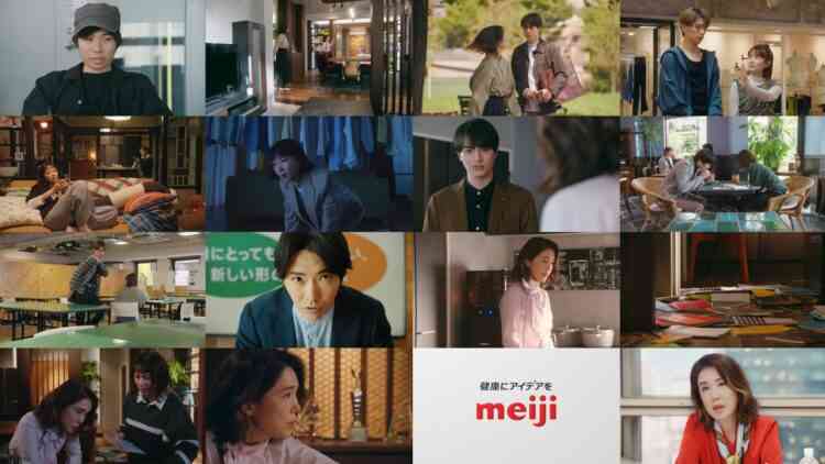 241020 Wakakusa Monogatari Koisuru Shimai to Koisenu Watashi – ex-Keyakizaka46 Nagahama Neru – HD.mp4