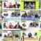 241021 9-Kisei Variety Housoushitsu 12 – NMB48 – FHD.mp4