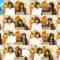 241021 Boku ga Mitakatta Aozora SHOWROOM Relay Delivery – FHD.mp4