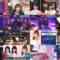 241021 Chou Nogizaka Star Tanjou! 62 – FHD (Hulu Ver).mp4