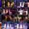 241021 Chou Nogizaka Star Tanjou! Hulu Original – 5-Kisei no Chousen 62 – FHD.mp4