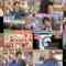 241021 Deep Family – ex-AKB48 Shinoda Mariko – HD.mp4