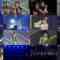 241021 HKT48 Theater Performance 1830 – FHD.mp4