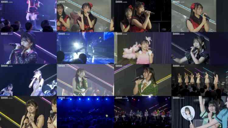 241021 HKT48 Theater Performance 1830 – FHD.mp4