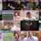 241021 Kyoccorohee 166 – ex-Hinatazaka46 Saito Kyoko – HD.mp4