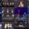 241021 NMB48 Theater Performance 1830 – FHD.mp4