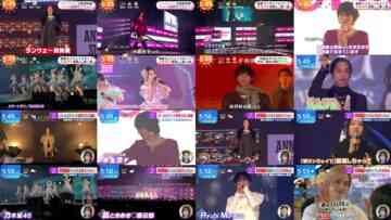 241021 Nogizaka46’s TV News – Mezamashi TV & THE TIME – FHD.mp4