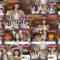 241022 1-ka 8-ka de Zenryoku! ! 18 Ippachi ROOM!! 75 – FHD.mp4