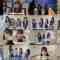241022 [Fixed Camera] Part 3 We Brought Some Gifts To The Members Of Bokuchu Club! [BokuAo Festival 2024] – Boku ga Mitakatta Aozora – FHD.mp4
