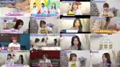 241022 Ito Karin no Analog Game Doukou-kai season2 06 – ex-Nogizaka46 Ito Karin & ex-AKB48 Sakaguchi Nagisa, Goto Moe – HD.mp4
