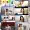 241022 Ito Karin no Analog Game Doukou-kai season2 06 – ex-Nogizaka46 Ito Karin & ex-AKB48 Sakaguchi Nagisa, Goto Moe – HD.mp4