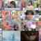 241022 London Hearts – ex-AKB48 Shimazaki Haruka & ex-HKT48 Murashige Anna – HD.mp4