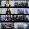 241022 NMB48 – 30th Single [Ganbaranuwai] Artwork Photo Shoot Making – NMB48 – FHD.mp4