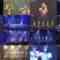 241022 NMB48 Theater Performance 1830 – FHD.mp4