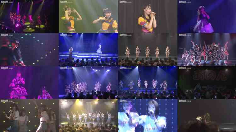 241022 NMB48 Theater Performance 1830 – FHD.mp4
