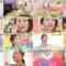 241022 NTV Poshure – ex-AKB48 Nishino Miki – HD.mp4