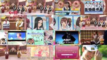 241022 Oshi Enta TV – Boku ga Mitakatta Aozora Hayasaki Suzuki, Nana Shiogama, Eren Sugiura – HD.mp4