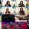 241022 Otoitachi – NMB48 – HD.mp4
