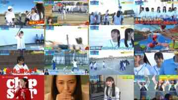 241022 Sakamichi no Mukou ni wa Aozora ga Hirogatte Ita. 50 – Boku ga Mitakatta Aozora – HD.mp4