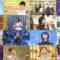 241022 Utacon – Hinatazaka46 – HD.mp4