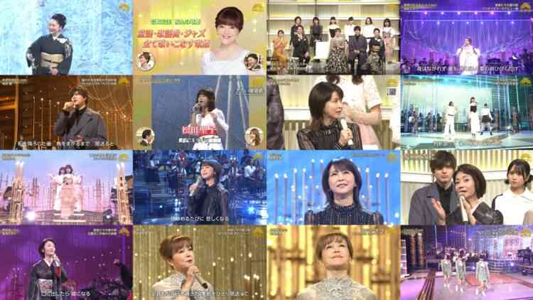 241022 Utacon – Hinatazaka46 – HD.mp4