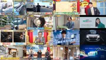 241022 ex-AKB48 Kashiwagi Yuki – HD.mp4