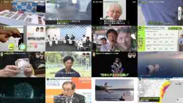 241022 news zero – ex-Keyakizaka46 Nagahama Neru – HD.mp4