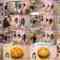 241023 AKB48 Kenkyuusei no WOW!!! 17 – FHD.mp4