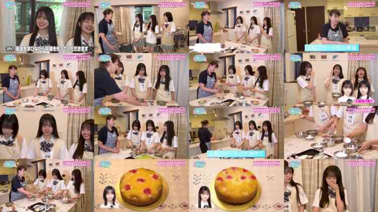 241023 AKB48 Kenkyuusei no WOW!!! 17 – FHD.mp4