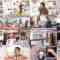 241023 BS NTV Shopping – ex-AKB48 Oshima Mai – HD.mp4