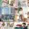 241023 Chiba Asa Live Morning Compass 0645 – ex-AKB48 Yoshikawa Nanase – HD.mp4