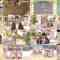 241023 Chiba Asa Live Morning Compass 0730 – ex-AKB48 Yoshikawa Nanase – HD.mp4