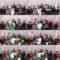 241023 HKT48 Special Delivery Room – FHD.mp4
