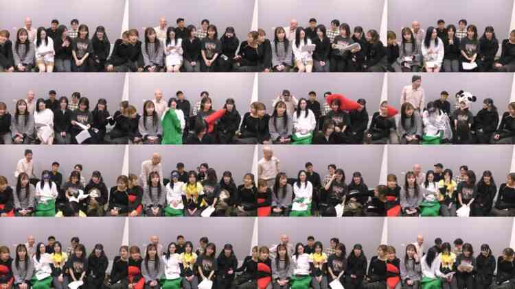 241023 HKT48 Special Delivery Room – FHD.mp4