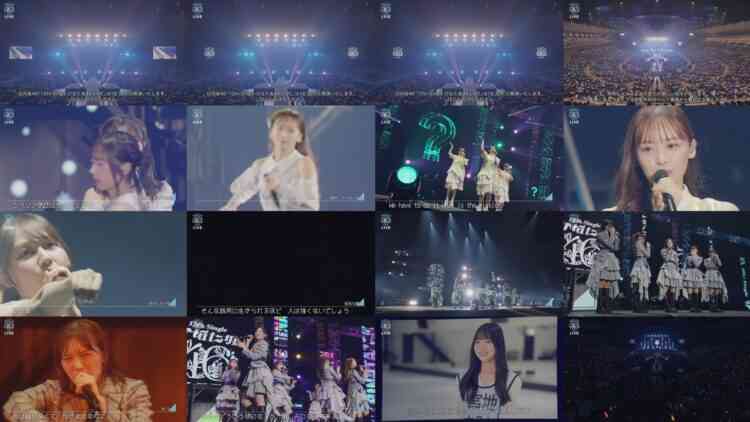 241023 Hinatazaka46 12th Single Hinatazaka46 LIVE DAY1 – HD.mp4