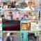 241023 LOVE it! – Sakurazaka46 Endo Riko – HD.mp4