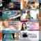 241023 M League No.1 he no Michi BEAST ROAD 70 – ex-Nogizaka46 Nakada Kana – HD.mp4