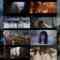 241023 MTV Sakurazaka46 Video Selects – FHD.mp4