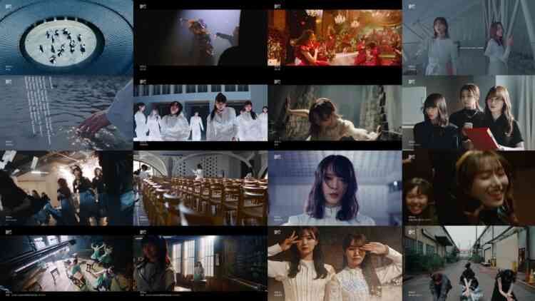 241023 MTV Sakurazaka46 Video Selects – FHD.mp4