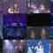 241023 NMB48 Theater Performance 1400 – Matsuno Mio Graduation Announcement – FHD.mp4