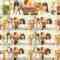 241023 Nekojita SHOWROOM – Nogizaka46 Okuda Iroha Okamoto Himena – FHD.mp4