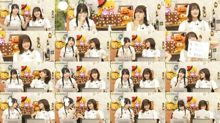 241023 Nekojita SHOWROOM – Nogizaka46 Okuda Iroha Okamoto Himena – FHD.mp4