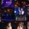 241023 STU48 Theater Performance 1830 – FHD.mp4