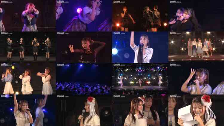 241023 STU48 Theater Performance 1830 – FHD.mp4