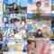 241023 THE TIME – Nogizaka46 Ichinose Miku – HD.mp4