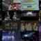 241023 Theater Performance – 1830 – FHD.mp4