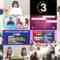 241024 AKB48 Nemousu TV Season 43 01 – FHD.mp4