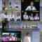 241024 Bachibachi NMB48 – FHD.mp4