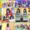 241024 Hinatazaka Music Parade 25 – FHD.mp4