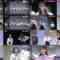 241024 Meramera NMB48 – FHD.mp4